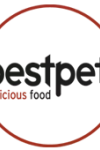 Bestpet